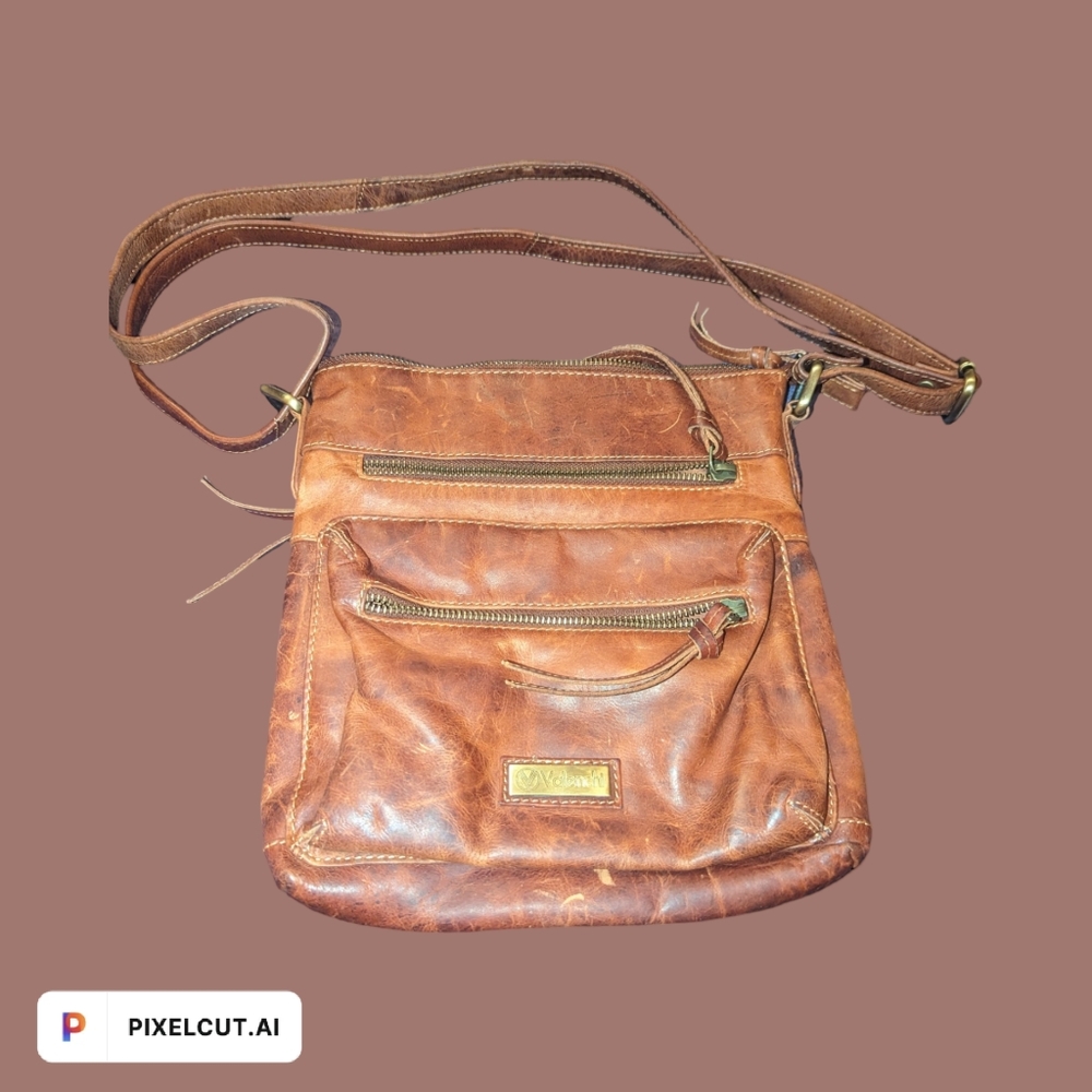 Valenchi purses set of 2